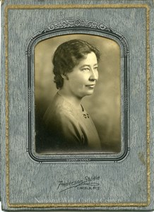 Image description is not available for PHO-4-W689-1645